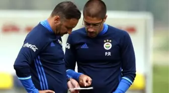 Pereira'nın Yardımcıları Konsolosluğa Şikayette Bulundu: Tehditler Alıyoruz