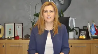 Prof. Dr. Esra Hatipoğlu: 'Rusya ve AB Birbirinin Alternatifi Olamaz'