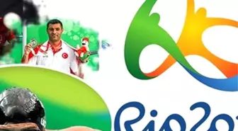 Rio 2016