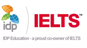 Free Ielts Masterclass İn Istanbul On 13 August