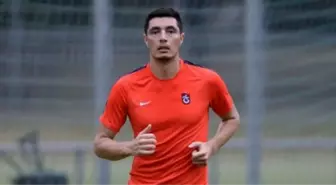 Güneş'ten Cardozo'ya Onay!