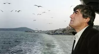 Hrant Dink Davasında Bir Albay Tutuklandı