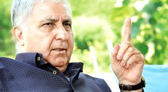Eski Genelkurmay Başkanı Necdet Özel: Millet Hepimizi Affetsin!
