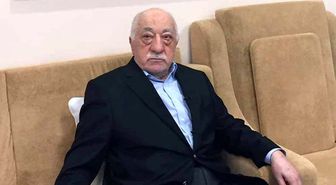 Savcıdan 2 Gün Önce Darbe Uyarısı!