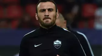 Trabzonspor'da Gündem Sağ Bek!