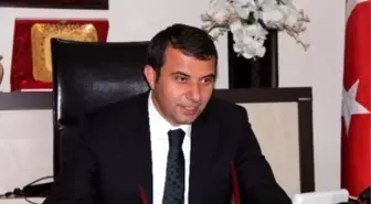 AK Parti'nin 15. Kuruluş Yıl Dönümü