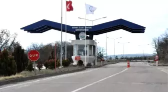 Fetö'nün Darbe Girişimine İlişkin Soruşturma