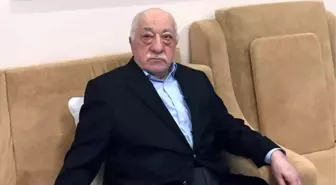 Fethullah Gülen, Darbenin Tarihini Vermiş!