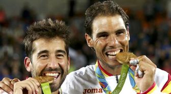Rio 2016