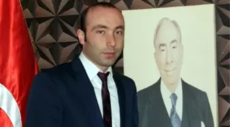 Tekin: 'Son Terörist Yok Edilinceye Kadar Topyekun Bir Mücadele Verilmeli'