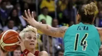 Rio 2016