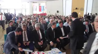 Diyanet'in Bu Yılki Hedefi 225 Bin Kurban