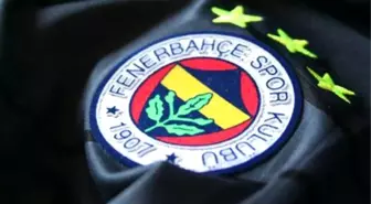 Fenerbahçe, Teknik Direktörü CEO Olarak Gösterip FFP'den Kurtulacak