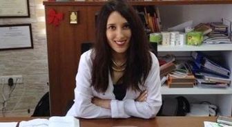 Hafızayı Güçlendiren 12 Besin
