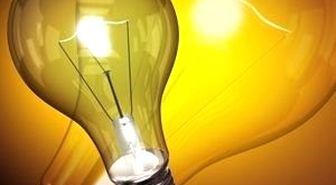 Adana'da Elektrik Kesintisi