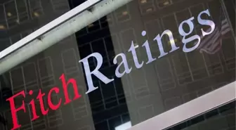 Ash: Fitch Notu Koruyacak