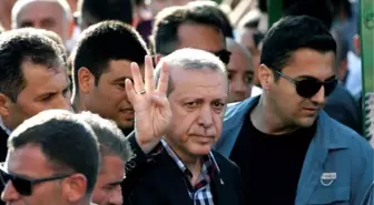 FETÖ İmamı İtiraf Etti: Hedefleri, Erdoğan'ı Ameliyatta Öldürmekti