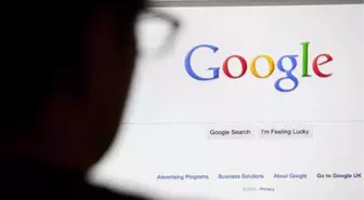 Google'da 8-15 Ağustos Tarihlerinde Türkiye Neleri Aradı?