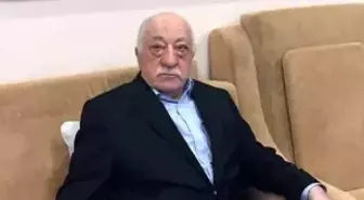 İşte FETÖ'nün Devleti Ele Geçirme Şifreleri