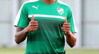 Bursaspor'da Transfer Çalışmaları