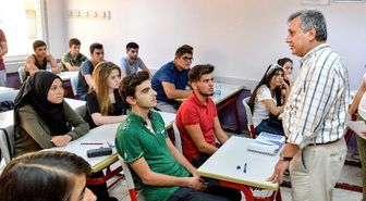 Murgem Yeni Dönem İçin Çalışmalara Başladı