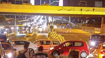 Otomotivdeki Yabancı Müdürlerin '15 Temmuz'la Büyük İmtihanı