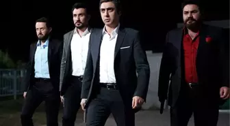 Pana Film, Kurtlar Vadisi Darbe Filmi'nin Yapılacağını Duyurdu