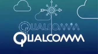 Qualcomm ve Vivo Anlaştı