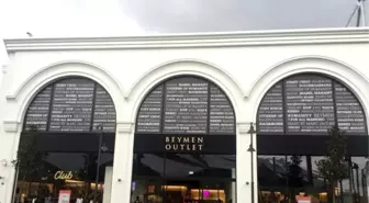 Sinema Burada Film Festivali