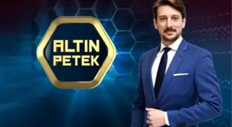 ''Altın Petek''ten anlamlı destek