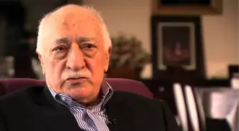 FETÖ Elebaşı Fethullah Gülen'e Bin 900 Yıl Hapis Cezası İstendi