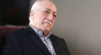 FETÖ'nün Neden Evlenmediği Ortaya Çıktı
