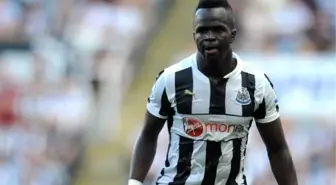 Galatasaray Tiote Transferinden Vazgeçti