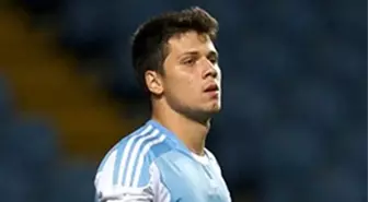 Gaziantepspor'un Genç Kalecisinden Başarı Sözü