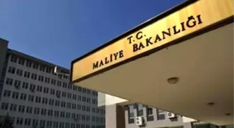 Büyükelçi Atamaları Resmi Gazete'de