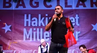 Ümit Karan: FETÖ Futbolcuları Kadro Dışı Bıraktırıyordu