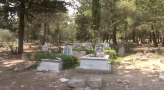 Üniversite Öğrencisinin Yeni Doğan Bebeğini Öldürdüğü İddiası