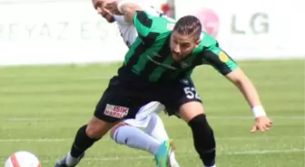 Denizlispor'a 13 Yıl Öncesinin Borç Şoku