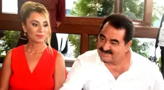 İbrahim Tatlıses, 3 Kadını Birbirine Düşürdü