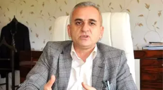 Şanlıurfaspor'da Lisans Yetiştirme Telaşı