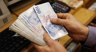 Tekstilcilerden Flaş Kredi Açıklaması
