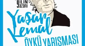 Yaşar Kemal Öykü Yarışması' Na Başvuruda Son Günler