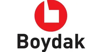 Boydak Holding'e Kayyum Atandı