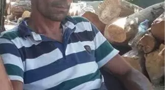 Kayınpederine Kurşun Yağdırdı