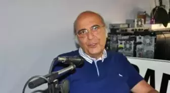 Menteşe: 'Zeytinyağında Rekolte Düştü!'