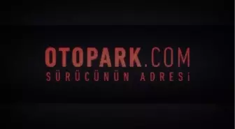 87.7 Kent Fm 'Otopark_com' Özel Yayını