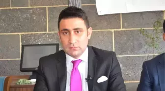 Akil Gençler' Bölge Sorunlarına Çare Arıyor