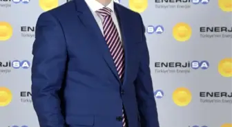 Enerjisa, TÜFE'ye endeksli tahvil ihracını yaptı