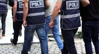 Fetö'nün Darbe Girişimine İlişkin Soruşturma