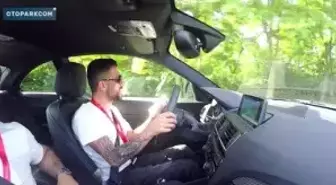 İlk Sürüş | Bmw M2